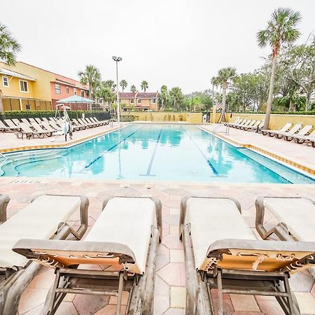 Multi Resorts At Fantasy World Orlando Luaran gambar