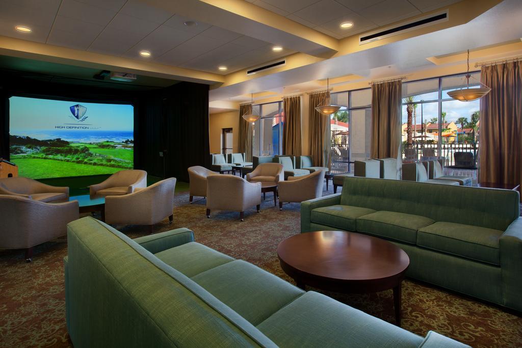 Multi Resorts At Fantasy World Orlando Bilik gambar