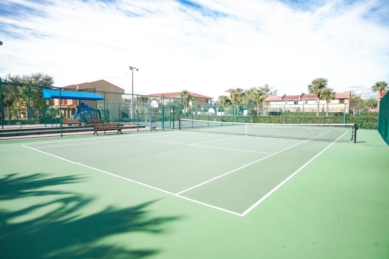 Multi Resorts At Fantasy World Orlando Luaran gambar