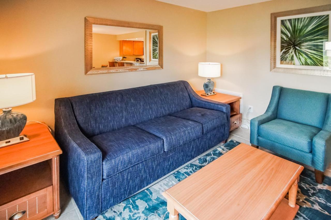 Multi Resorts At Fantasy World Orlando Luaran gambar