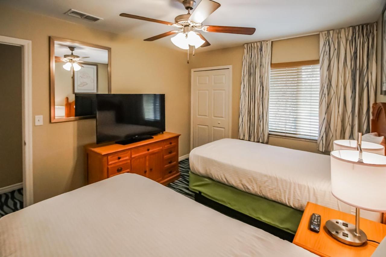Multi Resorts At Fantasy World Orlando Luaran gambar